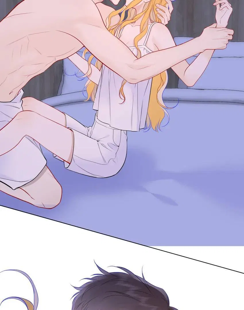 The Stars and I Chapter 175 – Page 6