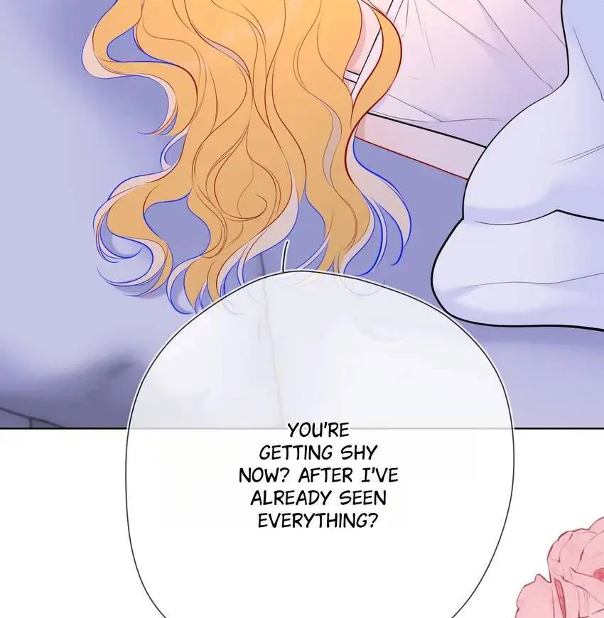 The Stars and I Chapter 175 – Page 16
