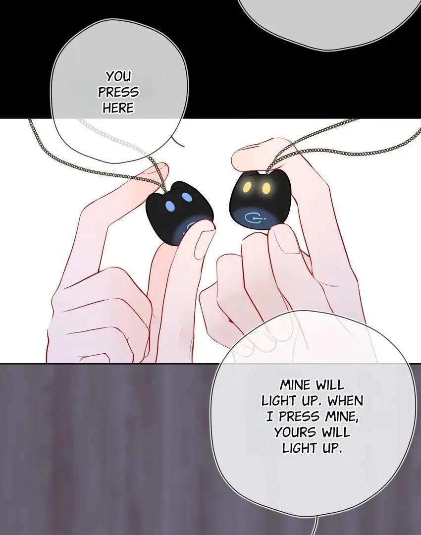 The Stars and I Chapter 175 – Page 29