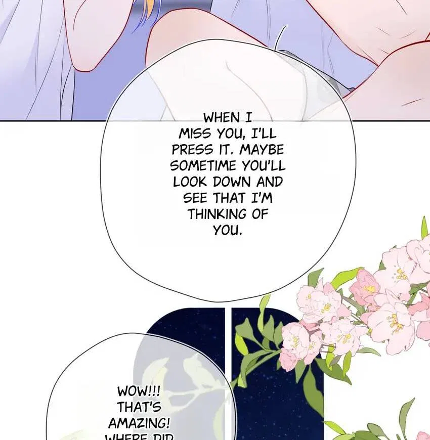 The Stars and I Chapter 175 – Page 31