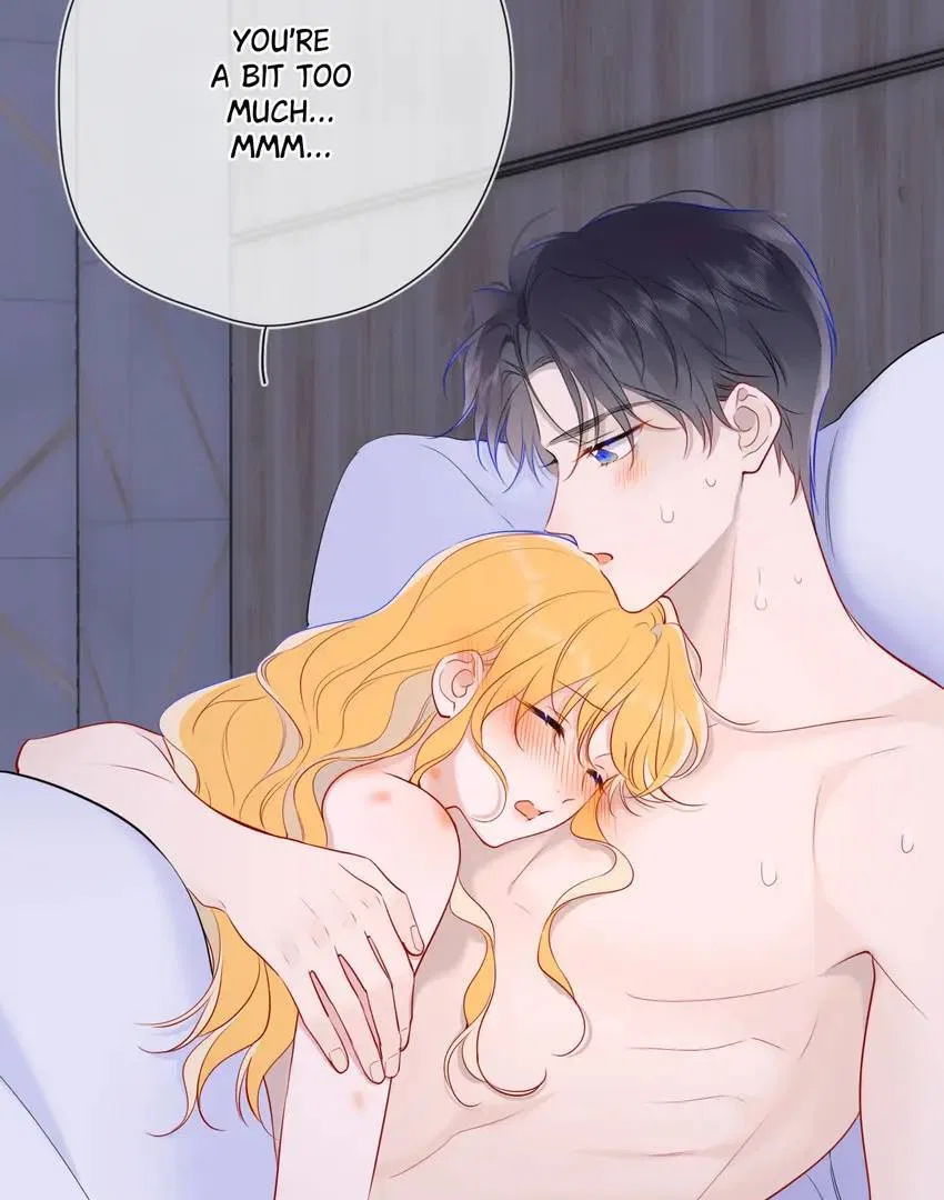 The Stars and I Chapter 175 – Page 36