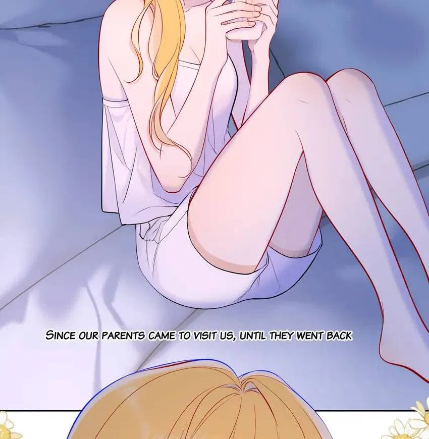 The Stars and I Chapter 174 – Page 15