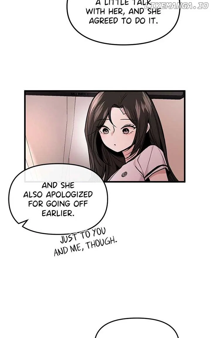 Back to Chan Bi Chapter 31 – Page 4
