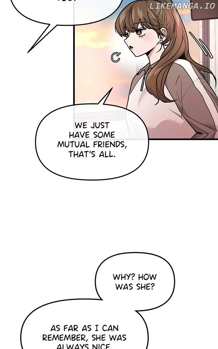 Back to Chan Bi Chapter 31 – Page 10