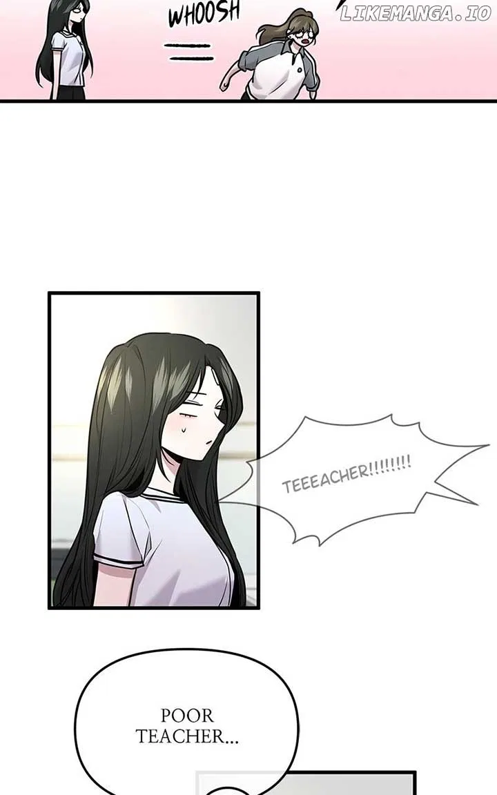Back to Chan Bi Chapter 31 – Page 26