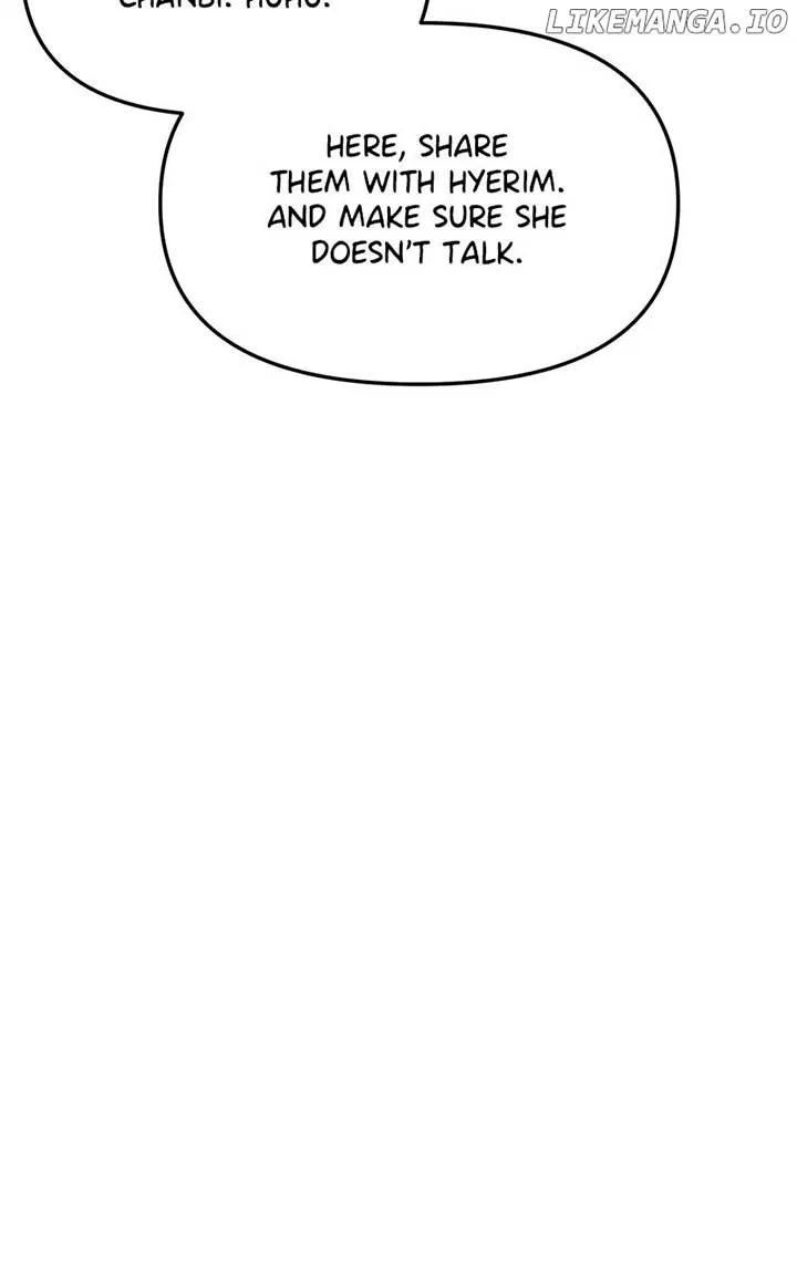 Back to Chan Bi Chapter 31 – Page 30
