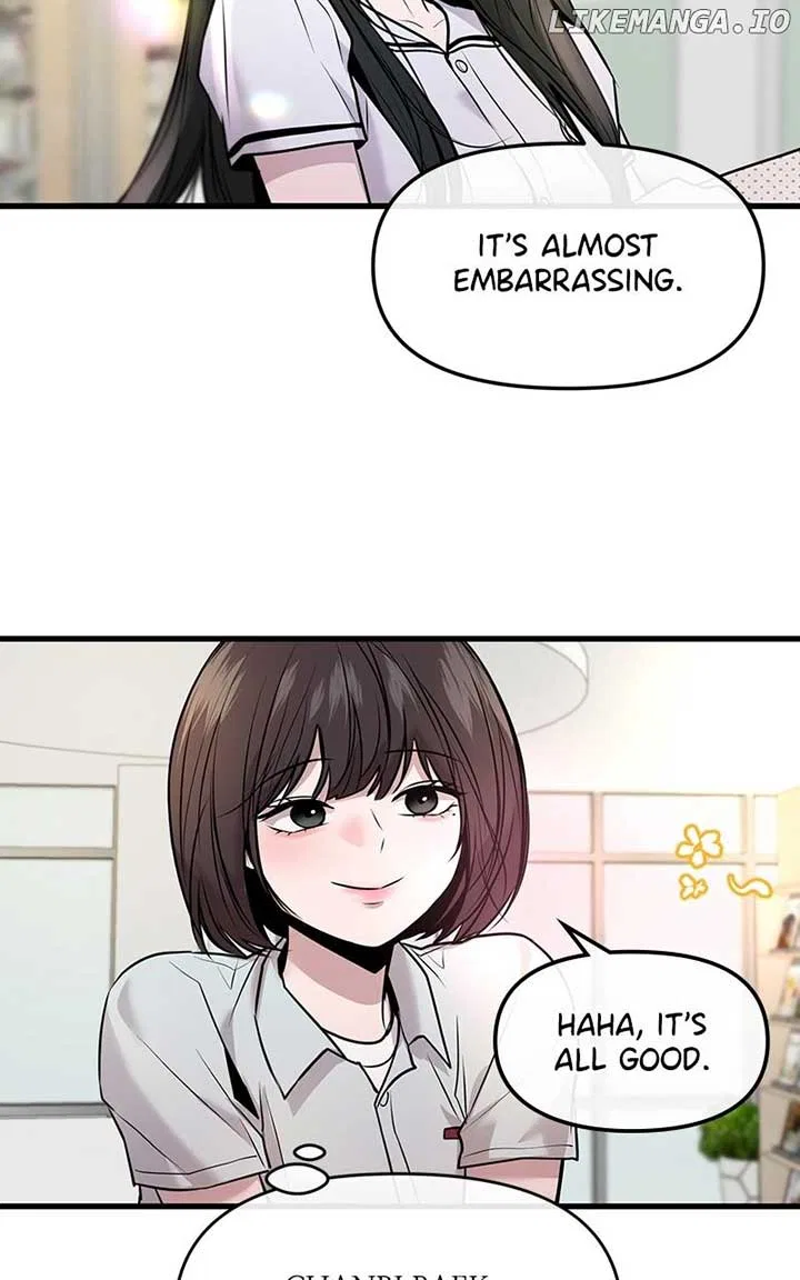 Back to Chan Bi Chapter 31 – Page 36
