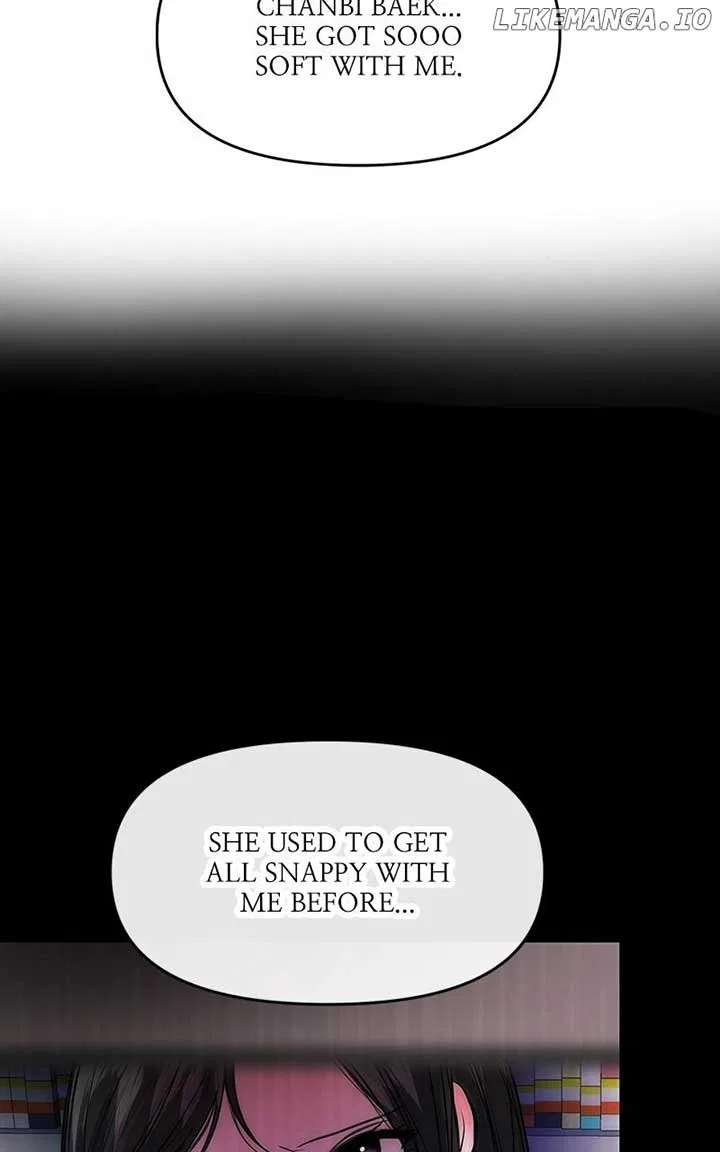 Back to Chan Bi Chapter 31 – Page 37