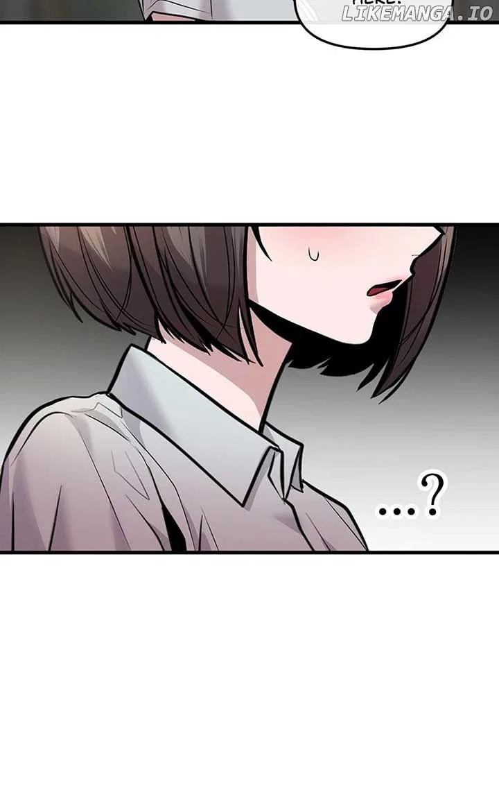Back to Chan Bi Chapter 31 – Page 52