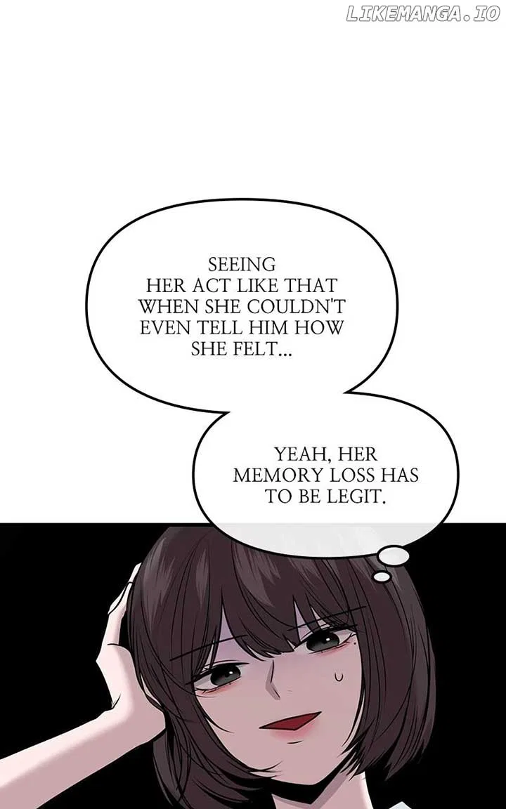 Back to Chan Bi Chapter 31 – Page 59