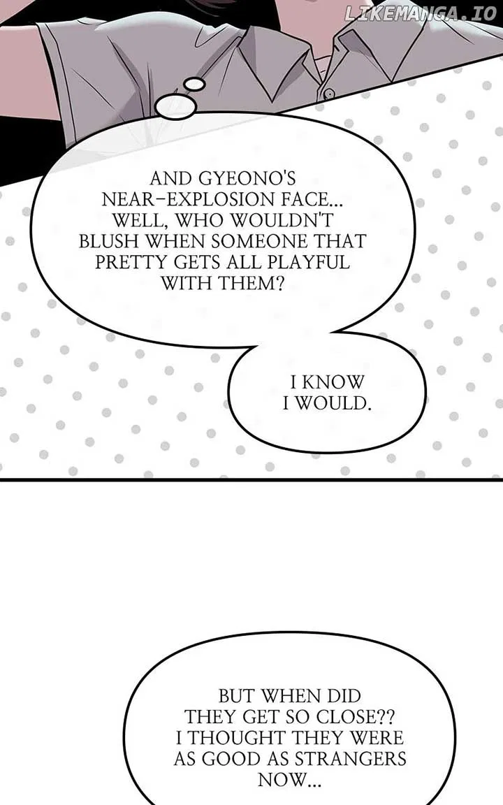 Back to Chan Bi Chapter 31 – Page 60