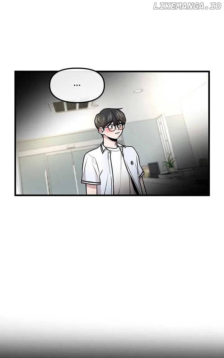 Back to Chan Bi Chapter 31 – Page 62