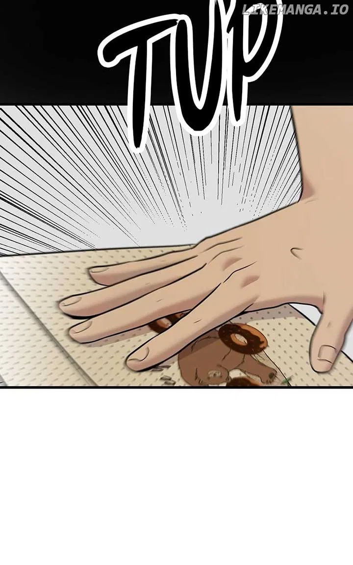 Back to Chan Bi Chapter 31 – Page 64
