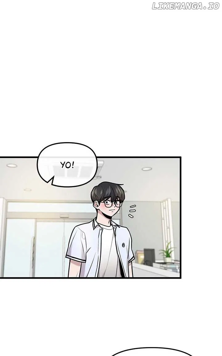 Back to Chan Bi Chapter 31 – Page 65