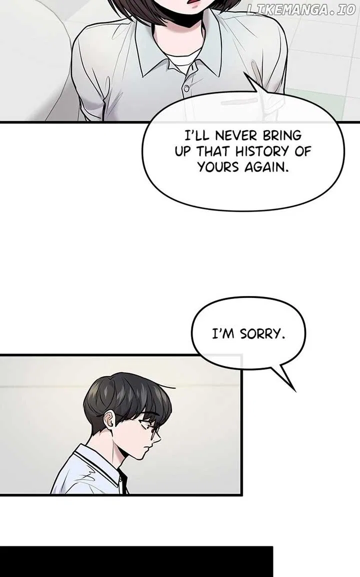Back to Chan Bi Chapter 31 – Page 68
