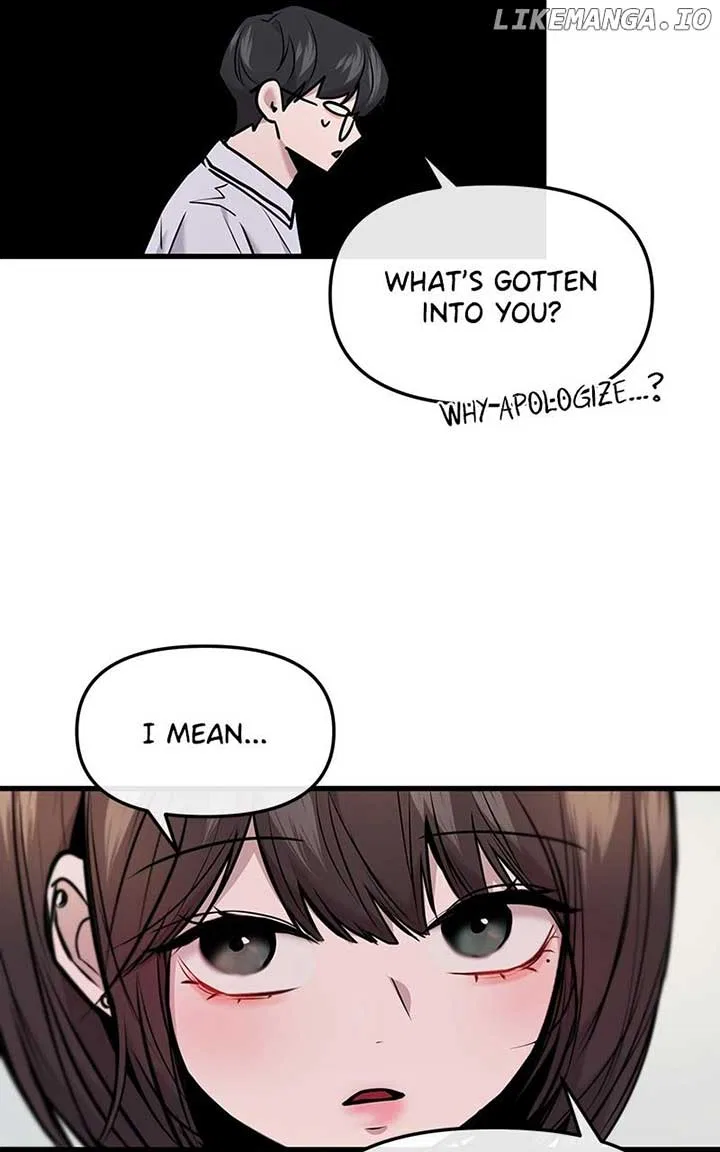 Back to Chan Bi Chapter 31 – Page 69