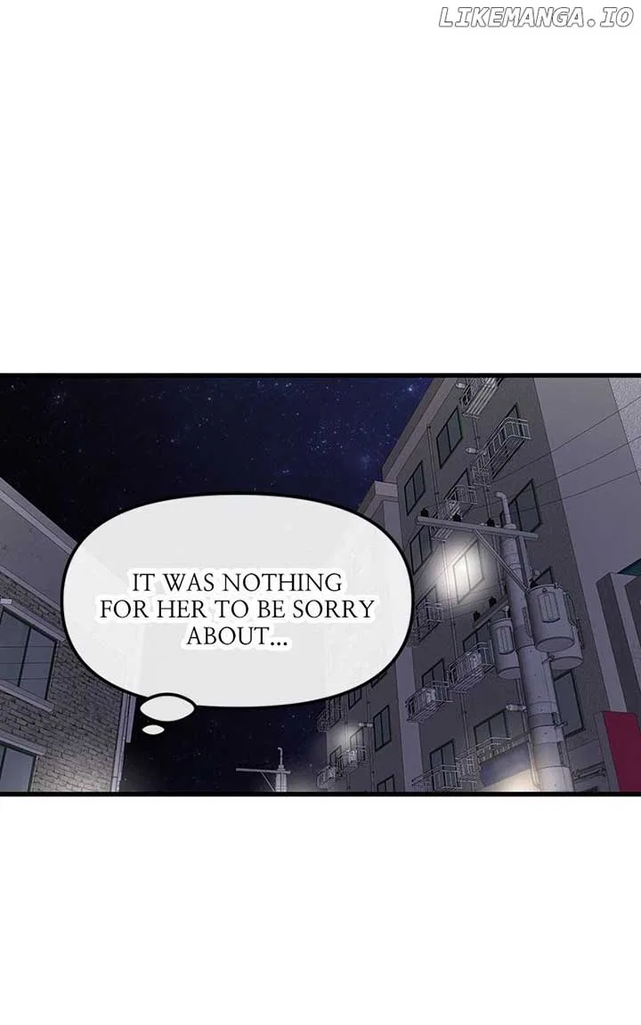 Back to Chan Bi Chapter 31 – Page 71