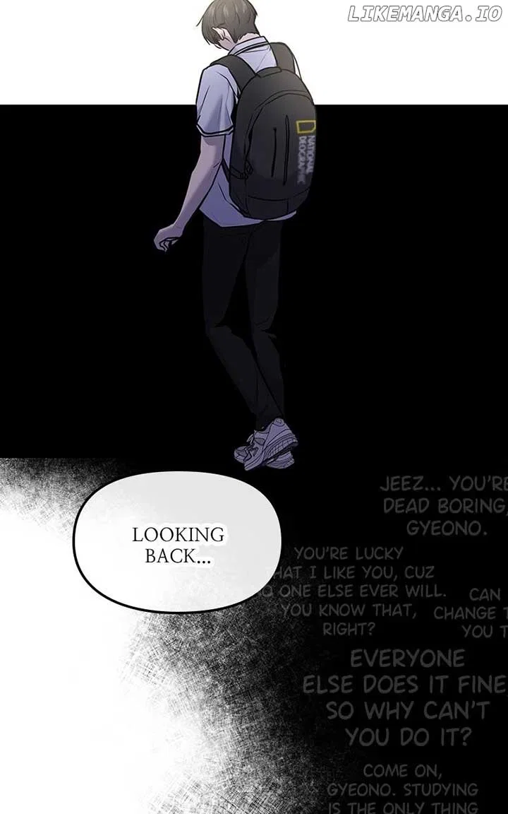 Back to Chan Bi Chapter 31 – Page 74