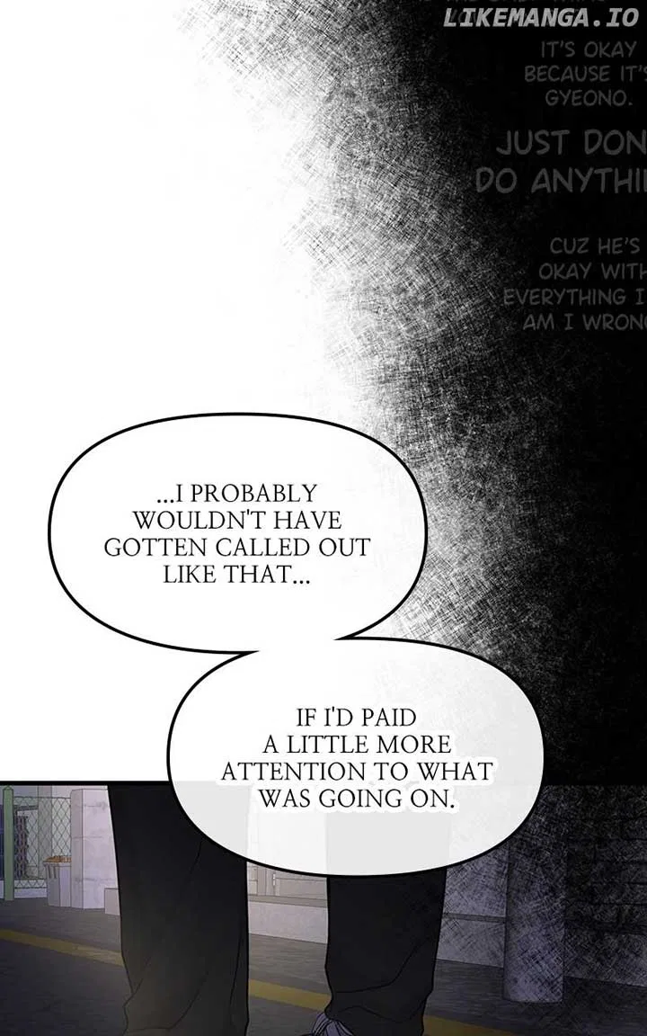Back to Chan Bi Chapter 31 – Page 75