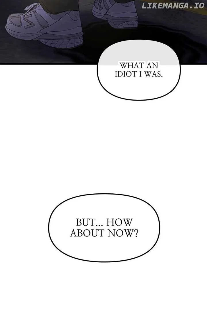 Back to Chan Bi Chapter 31 – Page 76