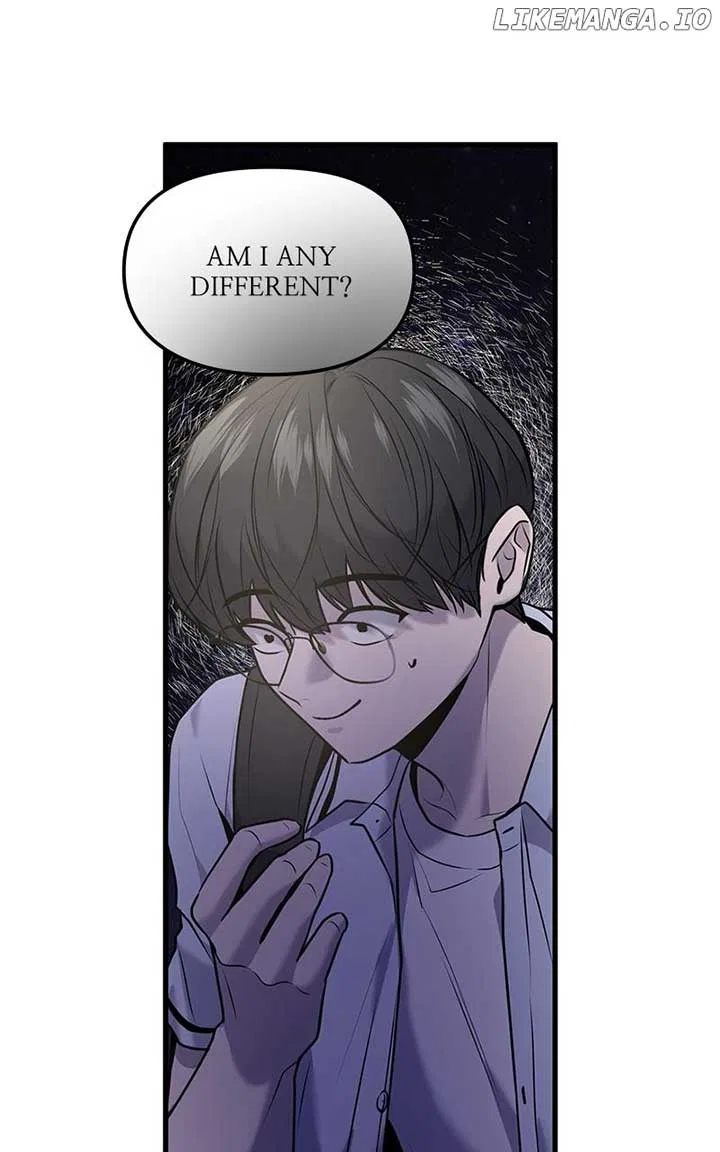Back to Chan Bi Chapter 31 – Page 77