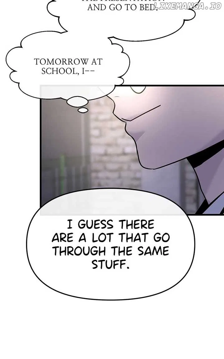 Back to Chan Bi Chapter 31 – Page 80