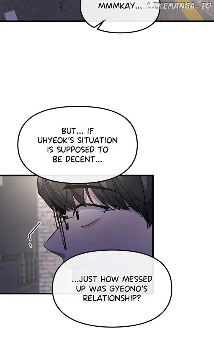 Back to Chan Bi Chapter 31 – Page 82