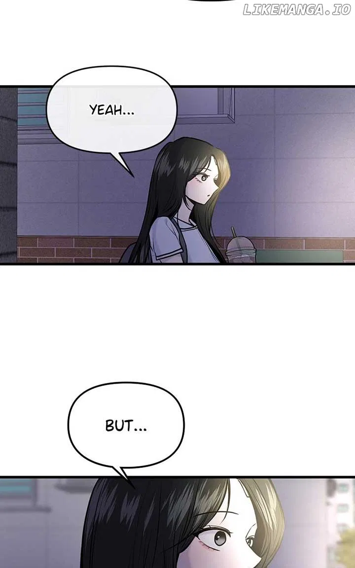 Back to Chan Bi Chapter 31 – Page 85