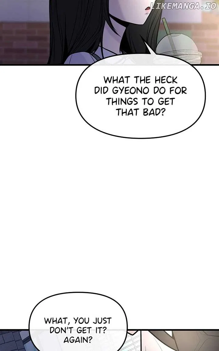 Back to Chan Bi Chapter 31 – Page 86