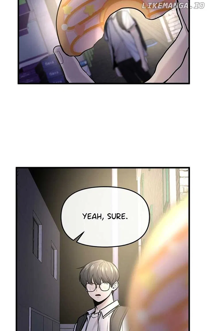 Back to Chan Bi Chapter 31 – Page 88
