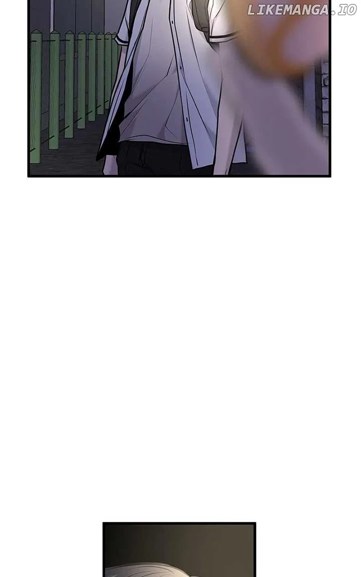 Back to Chan Bi Chapter 31 – Page 89