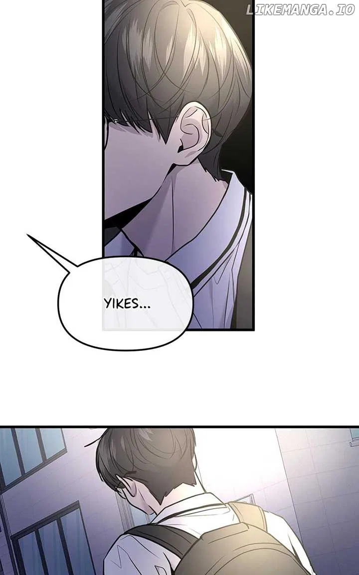 Back to Chan Bi Chapter 31 – Page 90