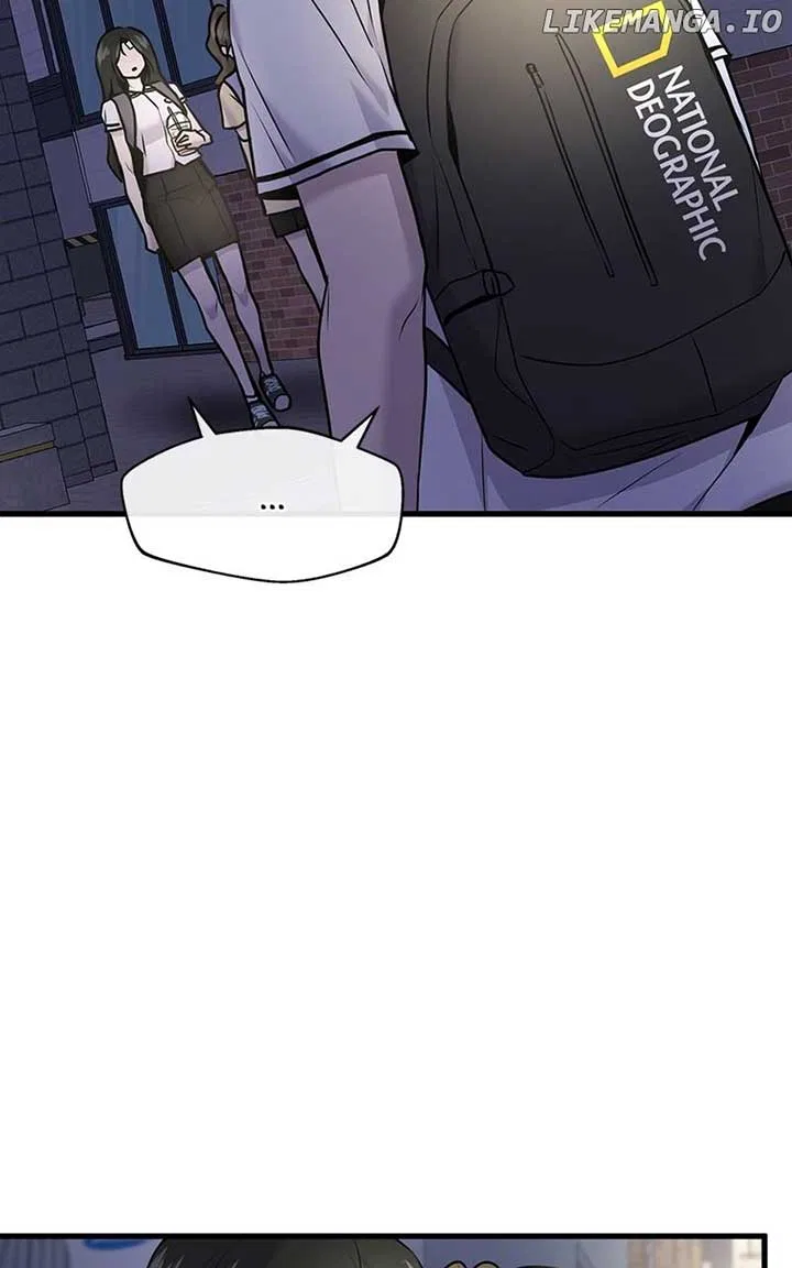 Back to Chan Bi Chapter 31 – Page 91
