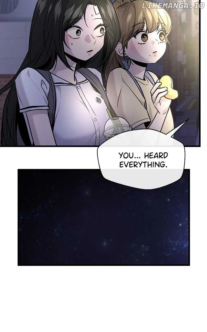Back to Chan Bi Chapter 31 – Page 92