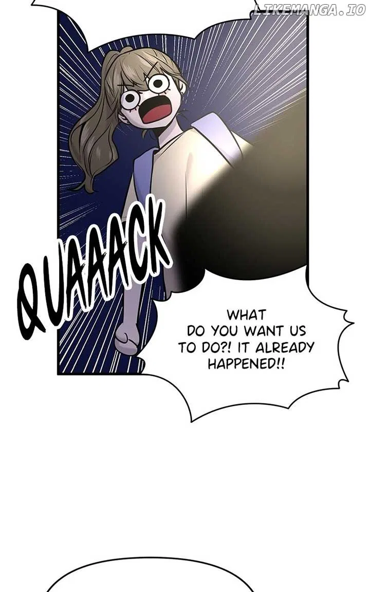 Back to Chan Bi Chapter 31 – Page 94
