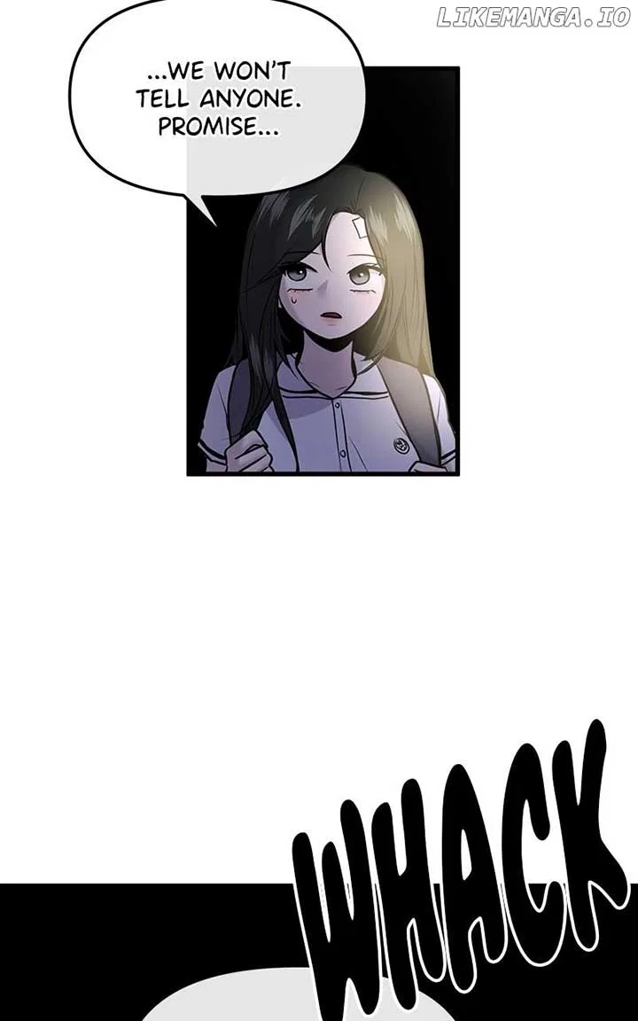 Back to Chan Bi Chapter 31 – Page 98
