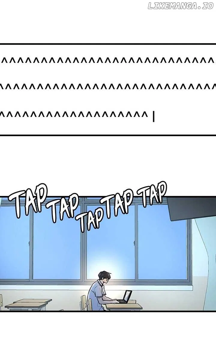 Back to Chan Bi Chapter 31 – Page 100