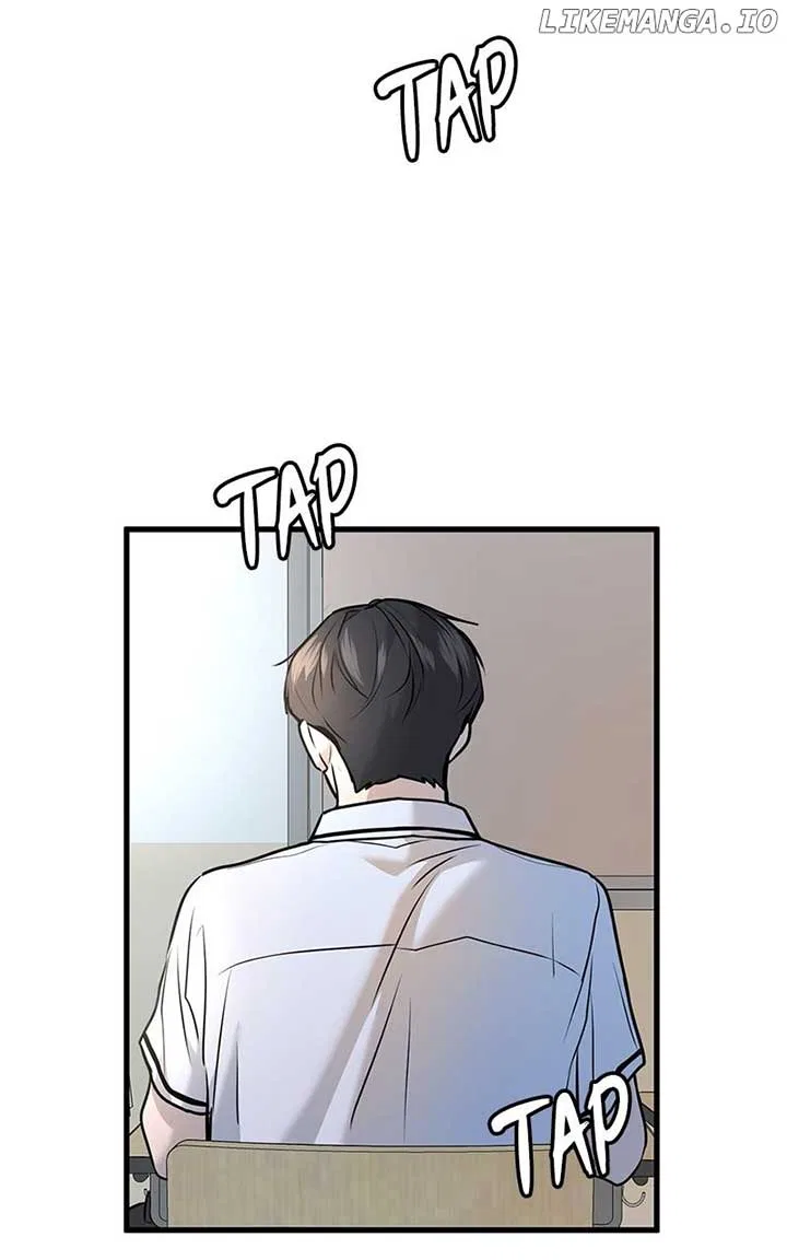 Back to Chan Bi Chapter 31 – Page 101