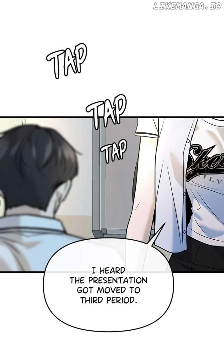 Back to Chan Bi Chapter 31 – Page 102