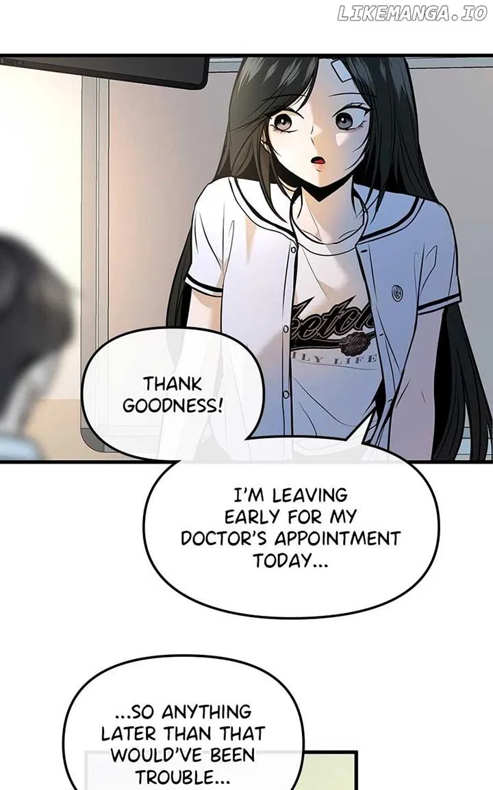 Back to Chan Bi Chapter 31 – Page 103