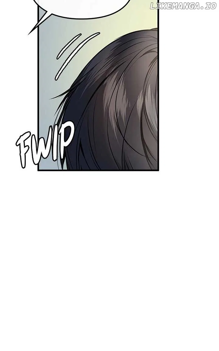 Back to Chan Bi Chapter 31 – Page 104