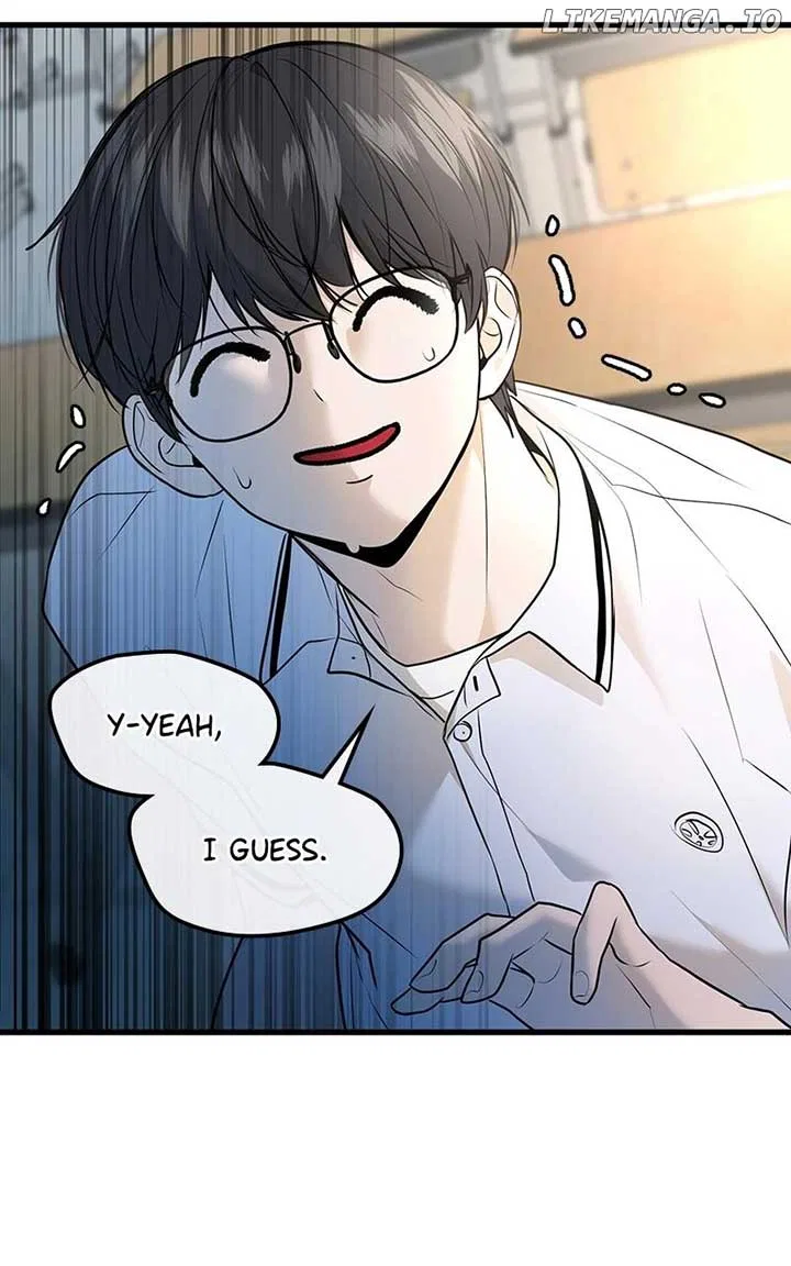Back to Chan Bi Chapter 31 – Page 105