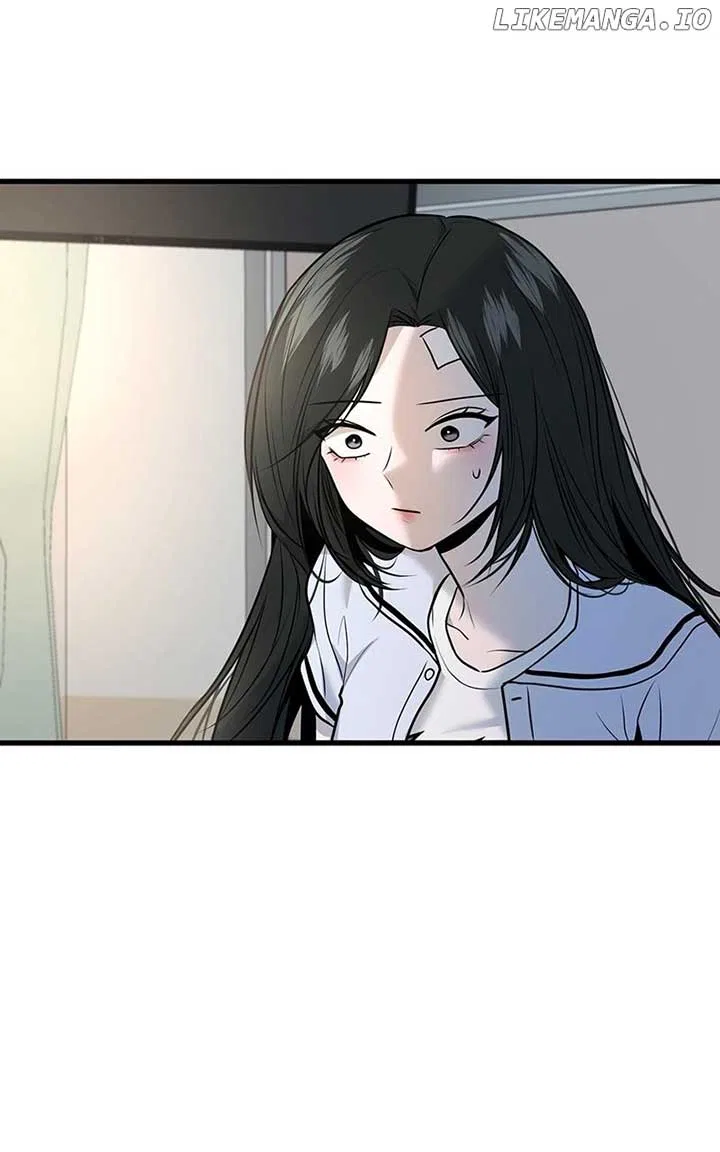 Back to Chan Bi Chapter 31 – Page 106