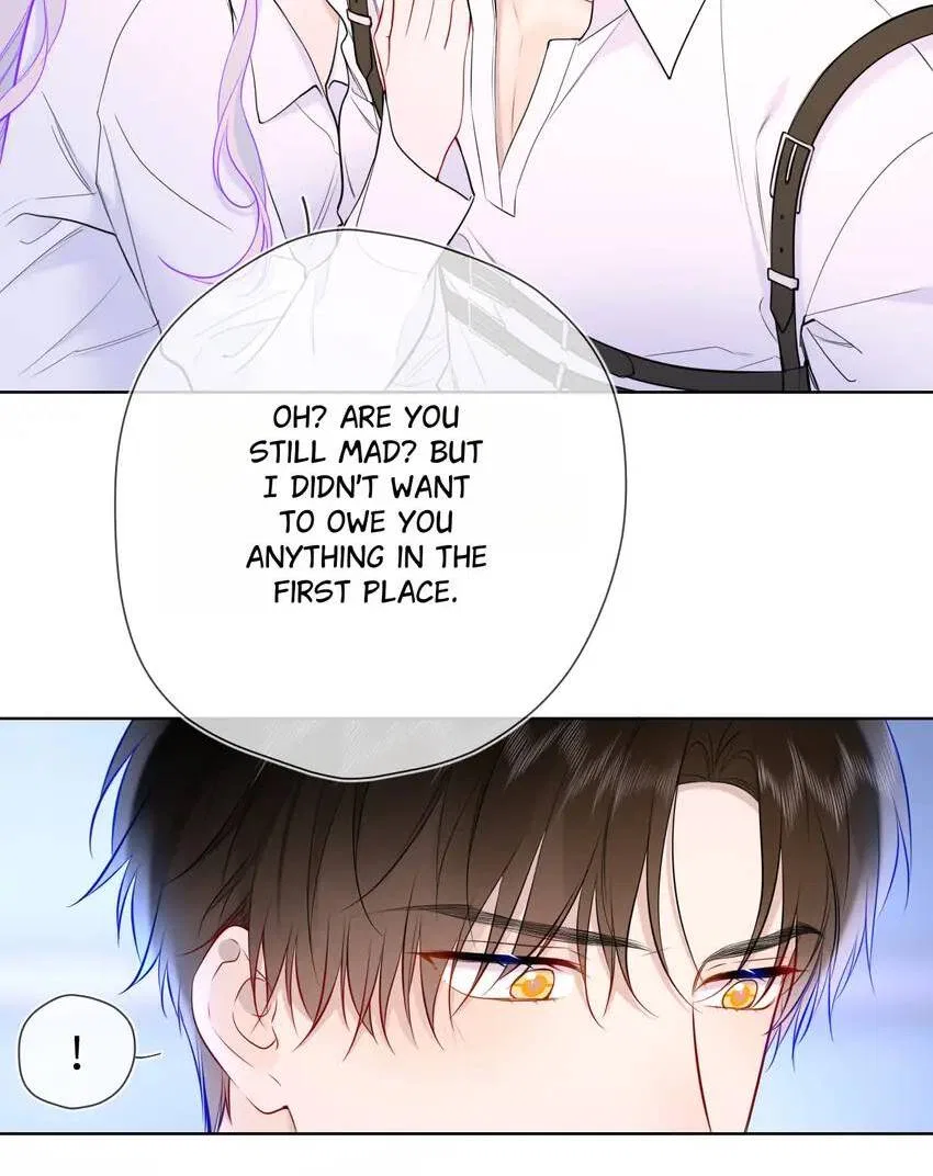 The Stars and I Chapter 173 – Page 5