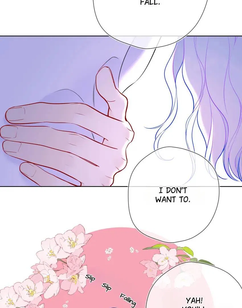 The Stars and I Chapter 173 – Page 10