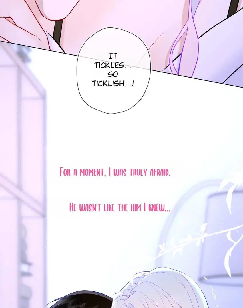 The Stars and I Chapter 173 – Page 18