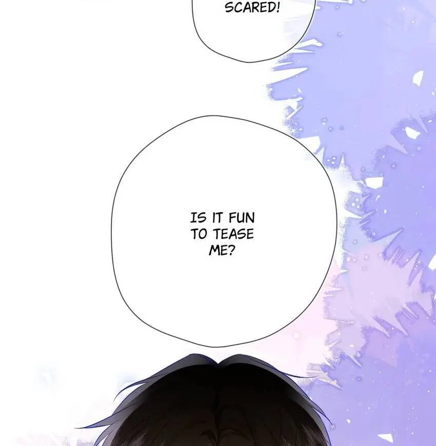 The Stars and I Chapter 173 – Page 20