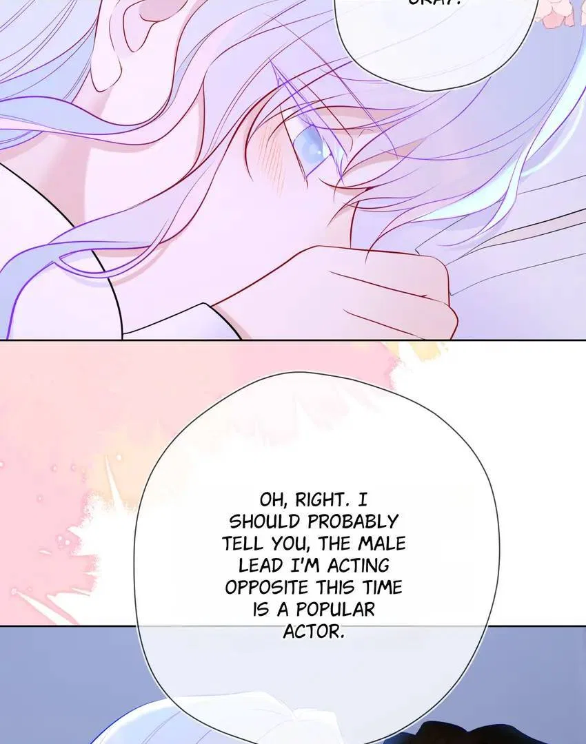 The Stars and I Chapter 173 – Page 30