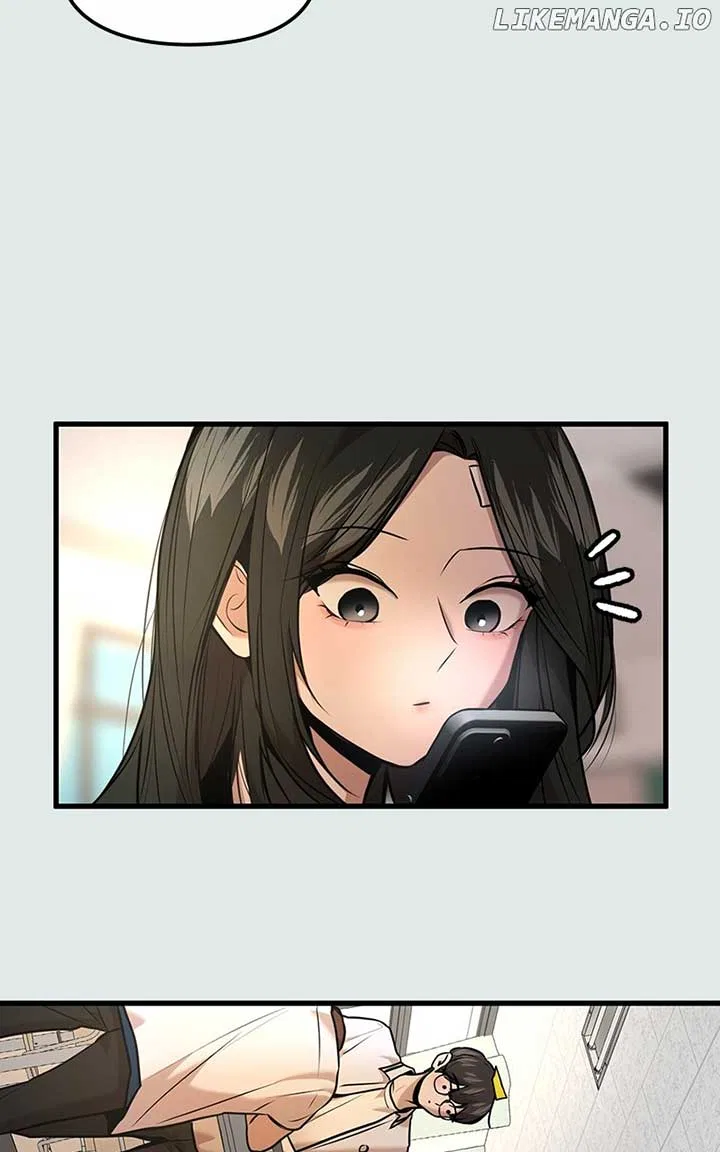 Back to Chan Bi Chapter 30 – Page 5