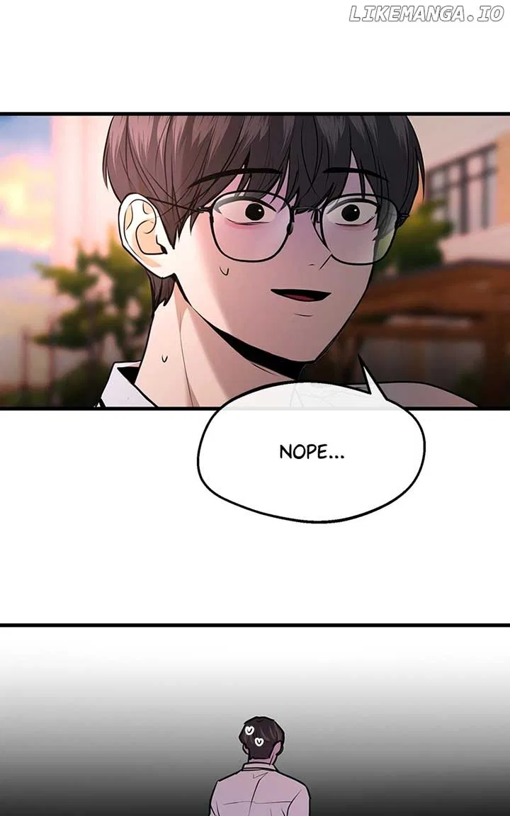 Back to Chan Bi Chapter 30 – Page 26